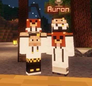 Kiaranoestaaqui's tweet photo. ¡Fin! Hilo cortito pero nostalgico.
El viejo y la rata noruega cubitos https://t.co/5eoaLjVbNg