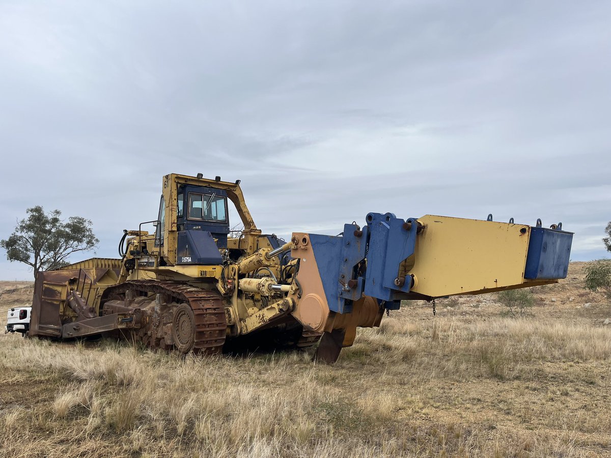 Neil Schirmer tweet media