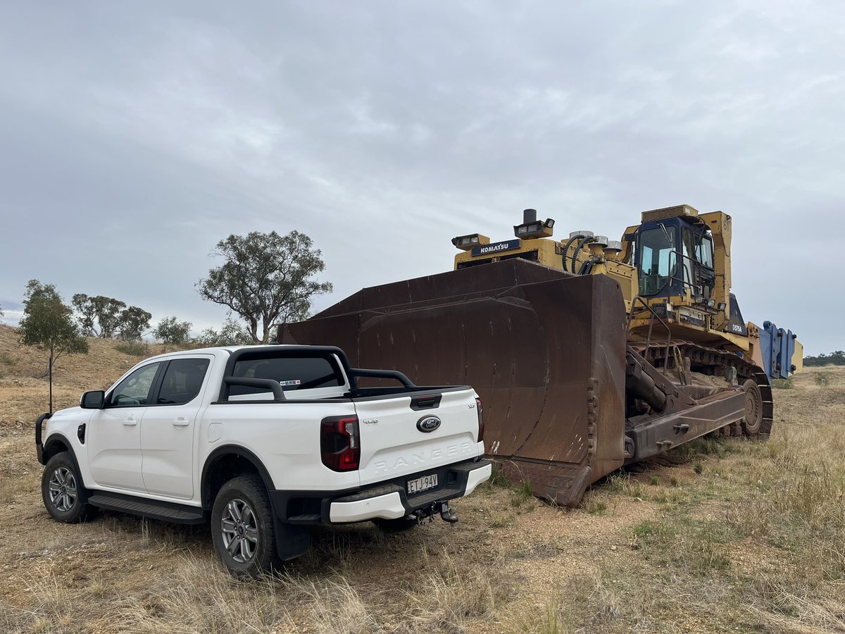 Neil Schirmer tweet media