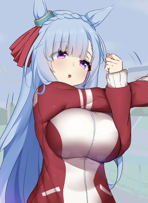 アルダンこれくらいしか描いてなかったや 