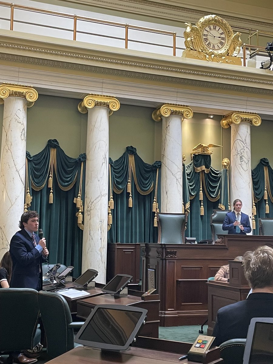 Dominick Lombard tweet media