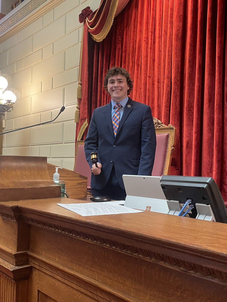 Dominick Lombard tweet media