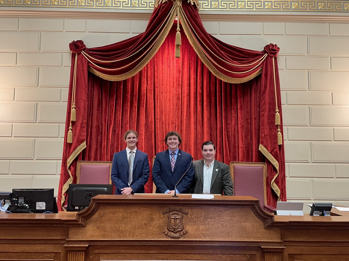 Dominick Lombard tweet media