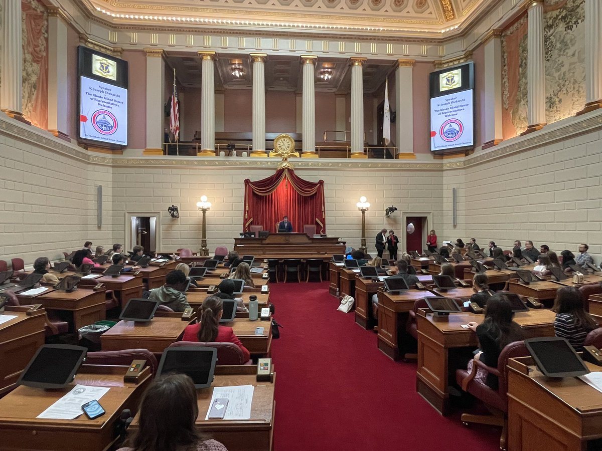 Dominick Lombard tweet media