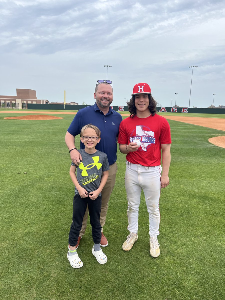 Congrats to Roman Vazquez on being the Adam Rope State Farm player of the week!! ⁦⁦<a href="/RyanTimm14/">Ryan Timm</a>⁩