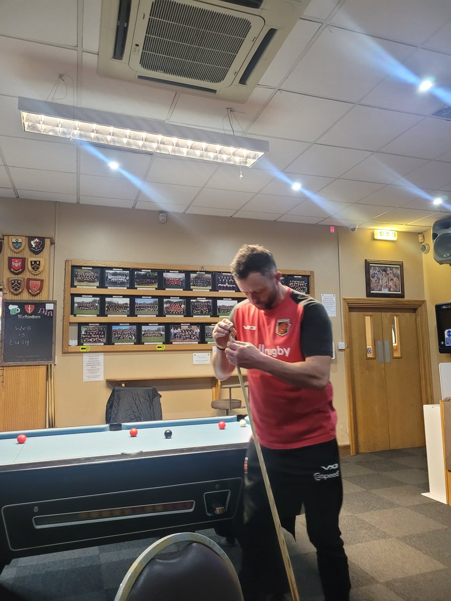 Derrie Mattravers tweet media