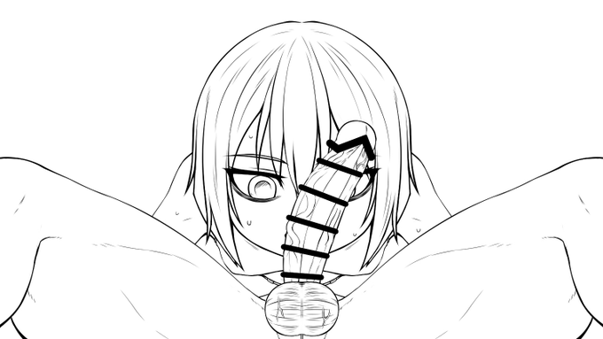 中ボスちんぽVS咲保ちゃん
これより太いのは何本も咥えさせられてるんでなんとかなるかもしれません
ならないかもしれません 