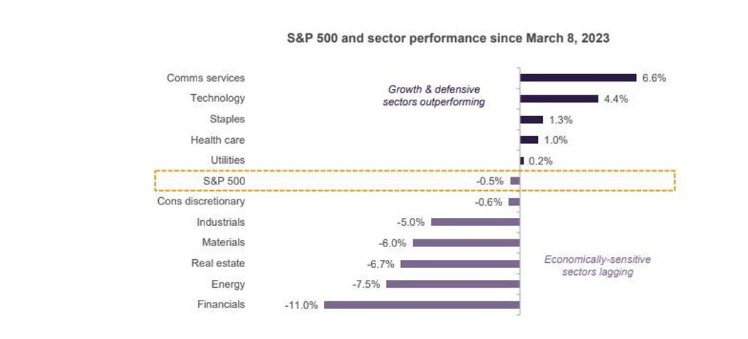fxevolution tweet media
