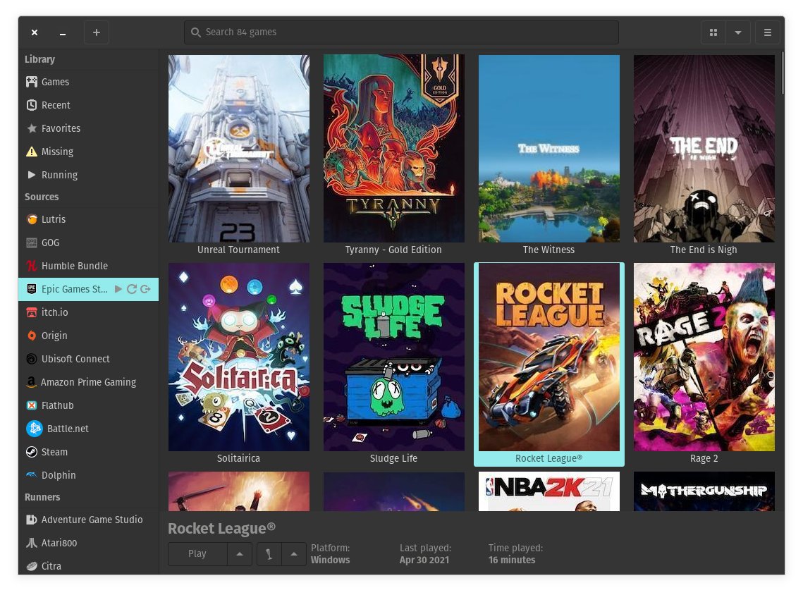 @lutris@fosstodon.org tweet media