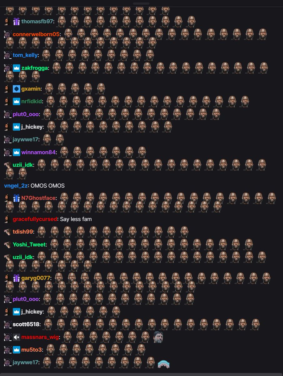 SantiZap tweet media