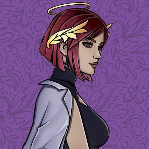 Don’t sleep on $Aptos #NFTs <a href="/AikujiApt/">Aikuji City</a>