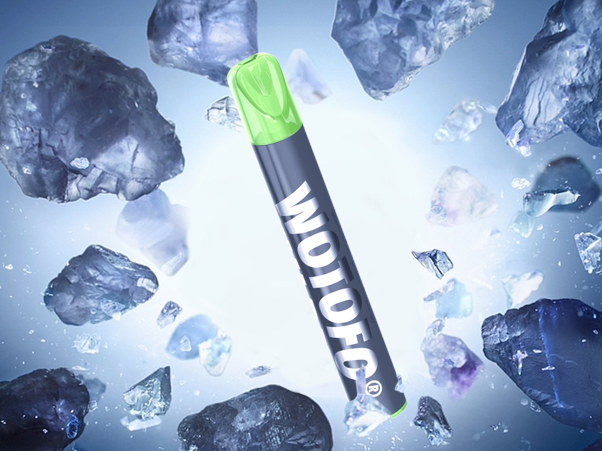 wotofoofficial's tweet image. Wotofo Mini Pro Vape Pen🏖🏖

Compact But Powerful Vaping Experience With A Variety Of Tropical Flavors

wotofo.com/products/wotof…

#vape #wotofo #minipro #flavors #puffs #tpd