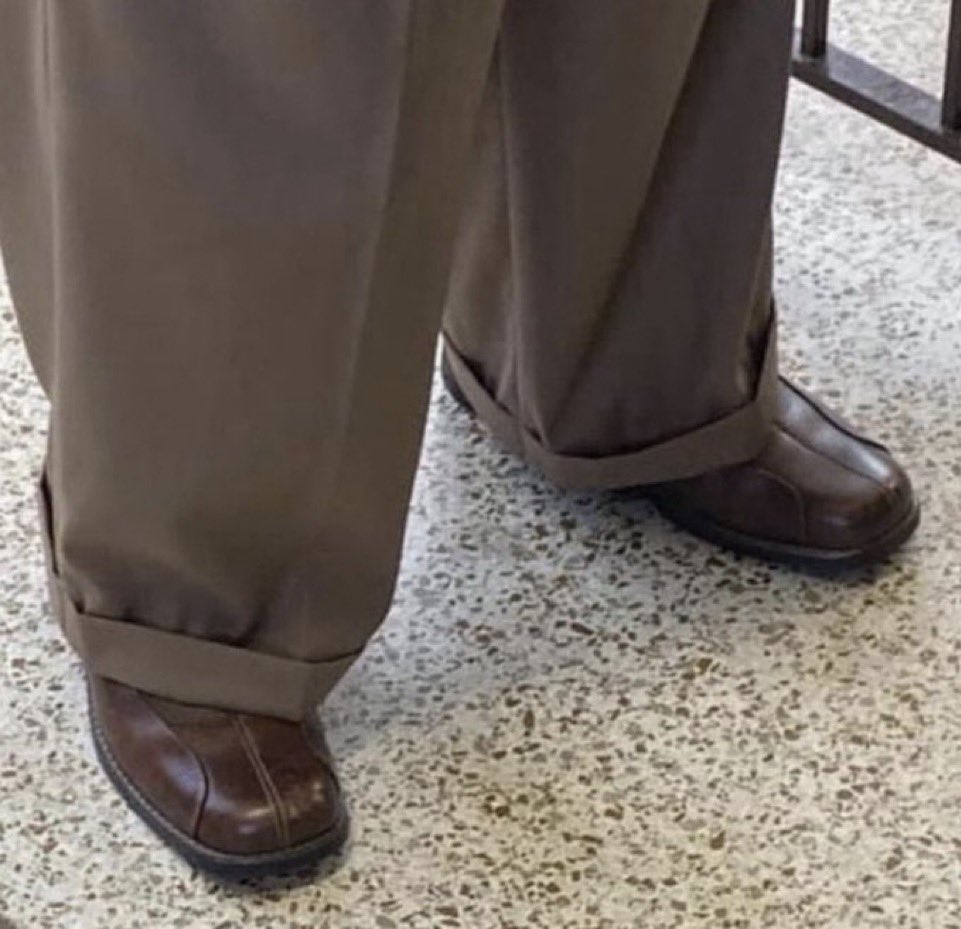 “please print the excel for me”