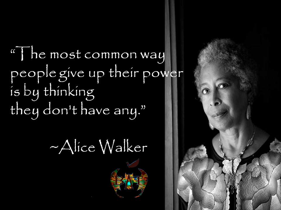 OklahomaBATs (@oklahomabats) on Twitter photo #WomensHistoryMonth #TBATs <a href="/TxBats/">Texas Bats</a> <a href="/SoDakotaBATs/">SouthDakotaBATs</a> <a href="/Nodakbats/">NoDakBats</a> <a href="/NebraskaBATs/">NebraskaBATs</a> <a href="/kansasbats/">Kansas BATs</a> <a href="/WyomingBATs/">WyomingBATs</a> <a href="/MontanaBATs/">Montana</a> <a href="/IdahoBATs/">IdahoBATs</a> <a href="/AlaskaBATs/">AlaskaBATs</a> #WomensHistoryMonth #TBATs <a href="/TxBats/">Texas Bats</a> <a href="/SoDakotaBATs/">SouthDakotaBATs</a> <a href="/Nodakbats/">NoDakBats</a> <a href="/NebraskaBATs/">NebraskaBATs</a> <a href="/kansasbats/">Kansas BATs</a> <a href="/WyomingBATs/">WyomingBATs</a> <a href="/MontanaBATs/">Montana</a> <a href="/IdahoBATs/">IdahoBATs</a> <a href="/AlaskaBATs/">AlaskaBATs</a>