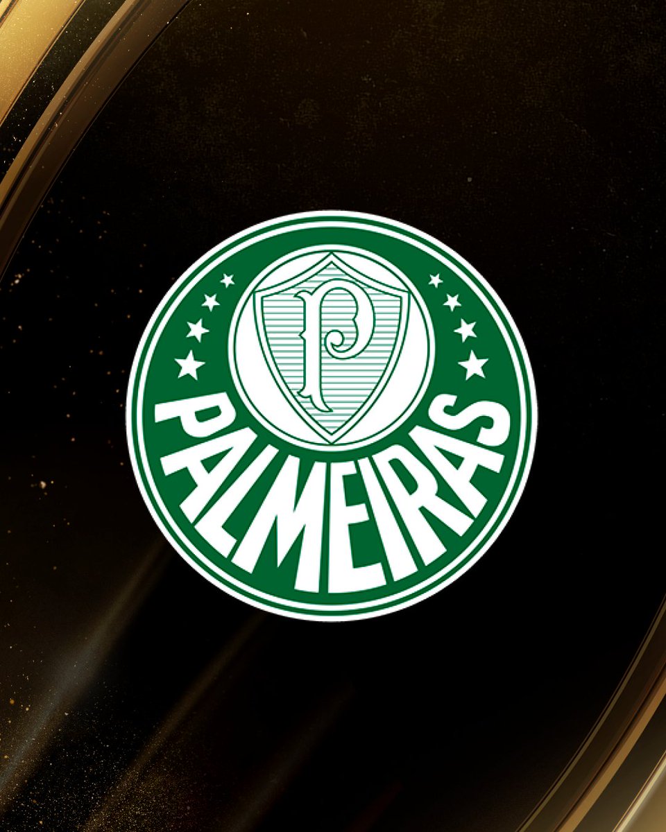 CONMEBOL Libertadores tweet media