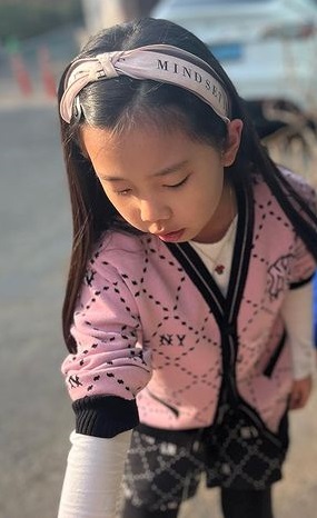 SeekingMomo's tweet photo. いっぱい好きなファッションあるんだけど(´✪.✪`)ｷﾗｰﾝ　これからも楽しみだわぁ～😍 https://t.co/dY7ZyfRhL7