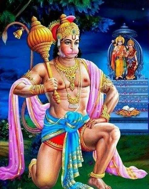 U_ma_88's tweet photo. ॐ ऐं ह्रीं क्लीं चामुण्डायै विच्चै ॐ कालरात्रि दैव्ये नमः 
#नवरात्रि_सप्तम_दिवस 
#जय_माता_दी 
#जय_श्रीराम 
#जय_हनुमान 
#सुप्रभात https://t.co/fxVCRs7EPH