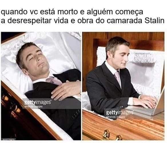 BoladaoLenin's tweet photo. Sim https://t.co/PmSJ8IsSvf