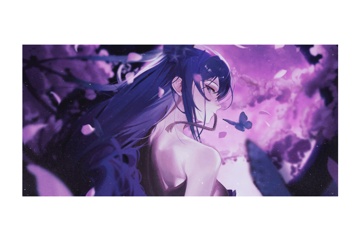 ⠀⠀ 
⠀⠀ 
         𝐓𝐇𝐄 𝑨𝑳𝑴𝑰𝑮𝑯𝑻𝒀
         𝐍𝐀𝐑𝐔𝐊𝐀𝐌𝐈 𝐎𝐆𝐎𝐒𝐇𝐎.

         ───  𝐑𝐀𝐈𝐃𝐄𝐍 𝐄𝐈.  ϟ