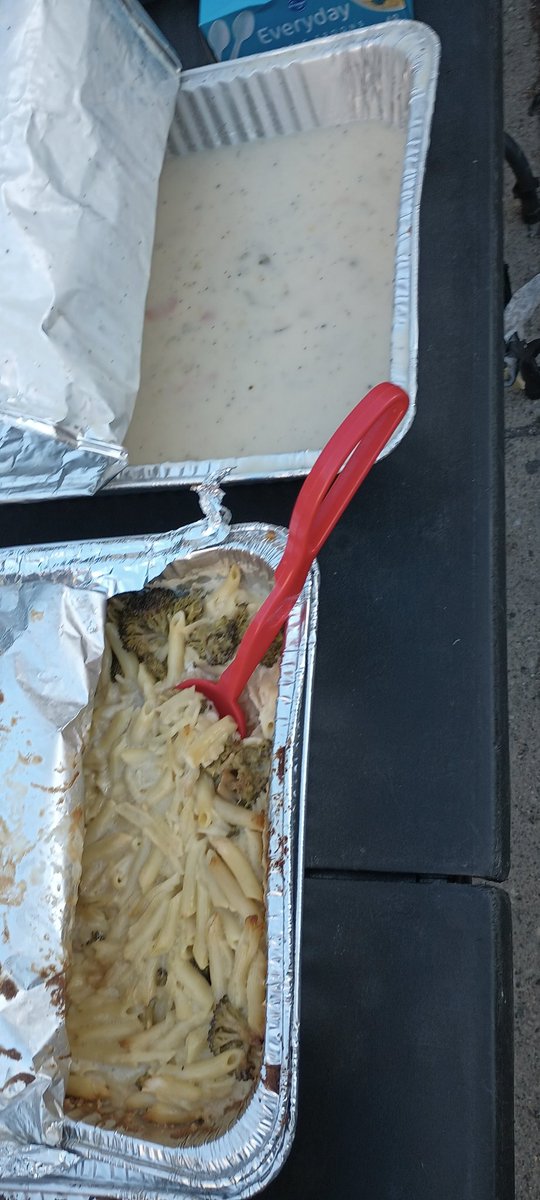 DetFood's tweet photo. 3/8/23 #detroit #foodisaright (1/4) https://t.co/Fq8Yb11UW3