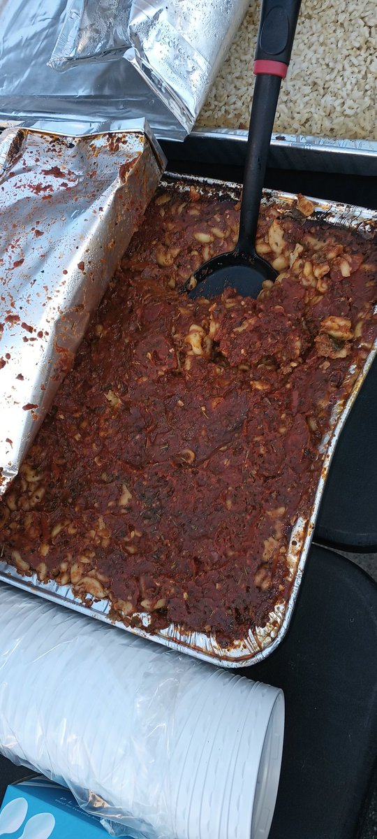 DetFood's tweet photo. 3/8/23 #detroit #foodisaright (1/4) https://t.co/Fq8Yb11UW3