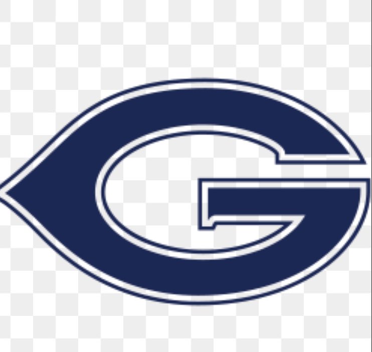 TrentCollier_19's tweet photo. After talking with my family, friends, and coaches. I’m happy to announce my 2 year commitment to Grayson Community College. Thanks so much to my family, friends, and coaches who have supported me through this journey. @GraysonBaseball @BKAgamennone  @ThePHSBaseball @StixEastBB https://t.co/zIA2ySSH6e