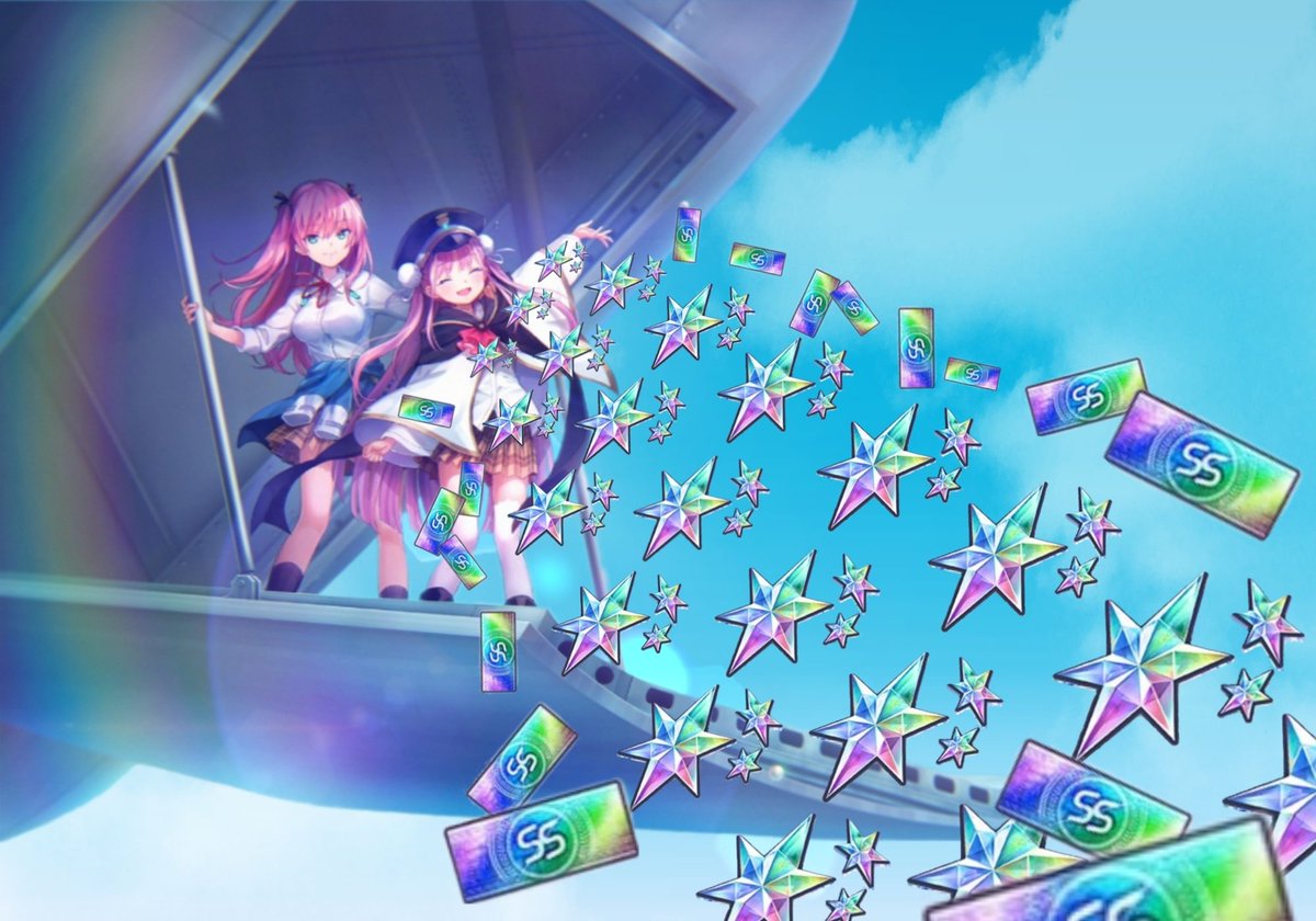 𝑅𝐼𝑅𝐼🐾𝐿𝑖𝑙𝑖𝑦.｡.:*ෆ (@RIRI_Lily55) / Posts / X