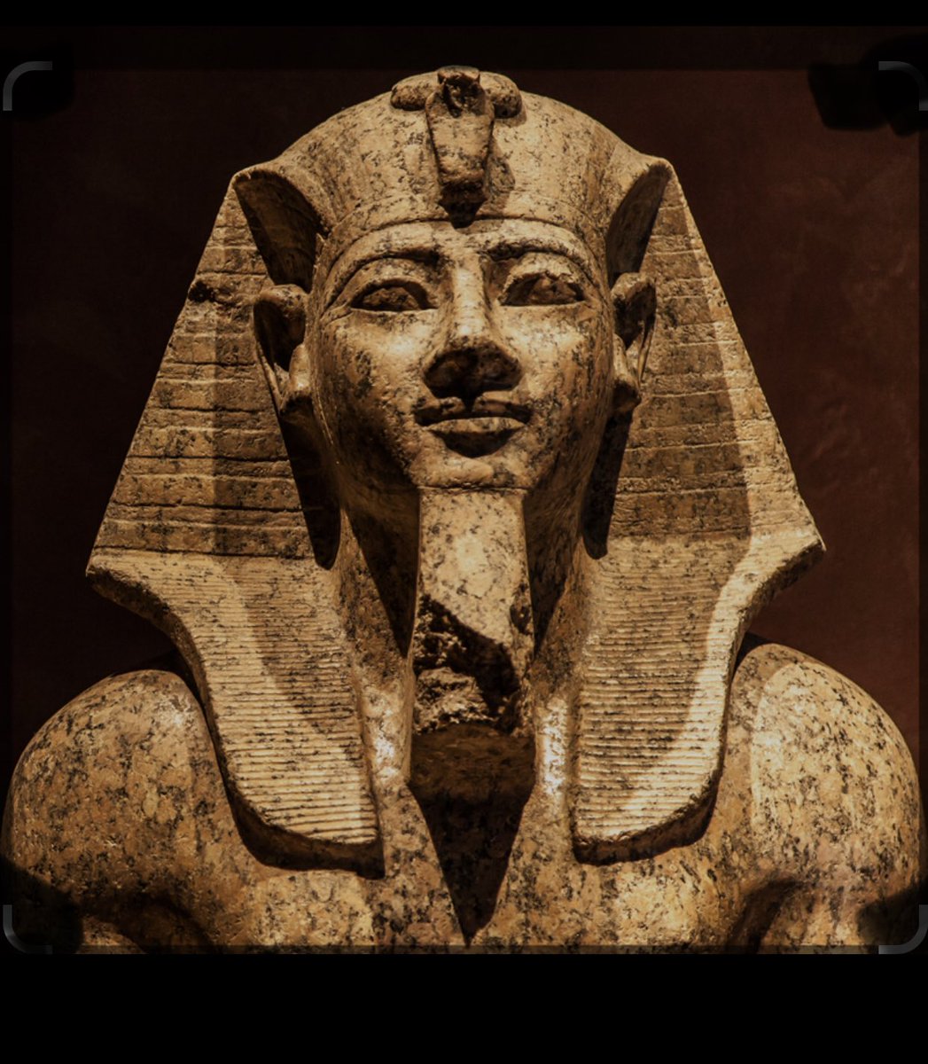 FYI…
#USURY IS #AMORAL.
USURY IS #ABOMINATION TO #SOURCE, #OURHIGHESTALMIGHTY, THE #REAL #HUMANGODKINGS, their #SPIRITS, to #MANKIND, to #WOMENKIND, to #OURBENEVOLENTLEARNEDELDERS, to #BENEVOLENTYOUTH everywhere, &amp; to #NATURE; #EARTH.

Unpaid usury results in #ETERNALKARMICDEBT.