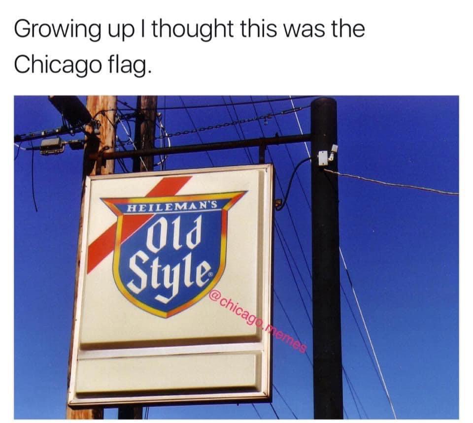 Chicago_History's tweet image. What about you?

#ChicagoHistory ☑️