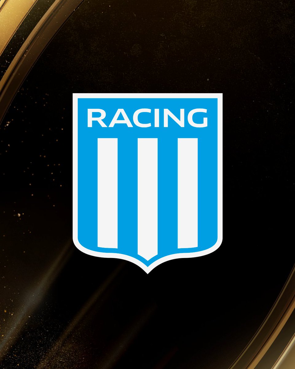 Libertadores's tweet photo. ⭐️ GRUPO A

🇧🇷 @Flamengo
🇦🇷 @RacingClub 
🇪🇨 @Aucas45 
🇨🇱 @nublenseSADP 

🏆 CONMEBOL #Libertadores 2023 https://t.co/M3FoActII7