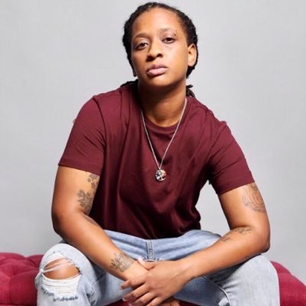 Goodmusicradio5's tweet photo. #OnAirNow HGS Lyrical @HGSLYRICAL - Late Lay, https://t.co/F3JBqCHuH9 or https://t.co/Nk3kvYxQOh 
IndieMUSIC mainstreamMUSIC Help keep the station going if you can donate here https://t.co/o5i2UeMCXd https://t.co/IVJ1uPyO3x