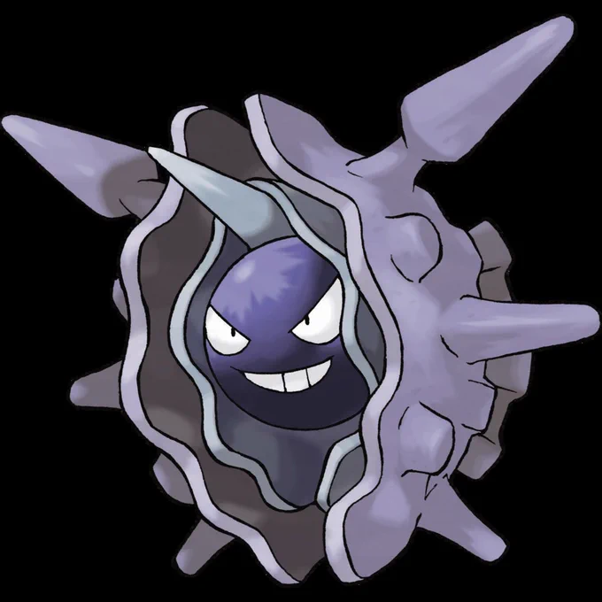 "post 4 characters you relate t-" SCREW THAT post 4 of your favorite pokemon and let people assume things of youlittle freaks  