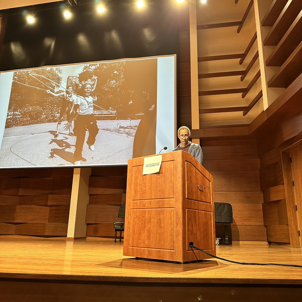 Noah Toly tweet media