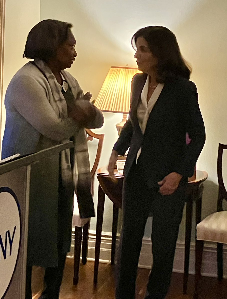 SUNY FCCC tweet media