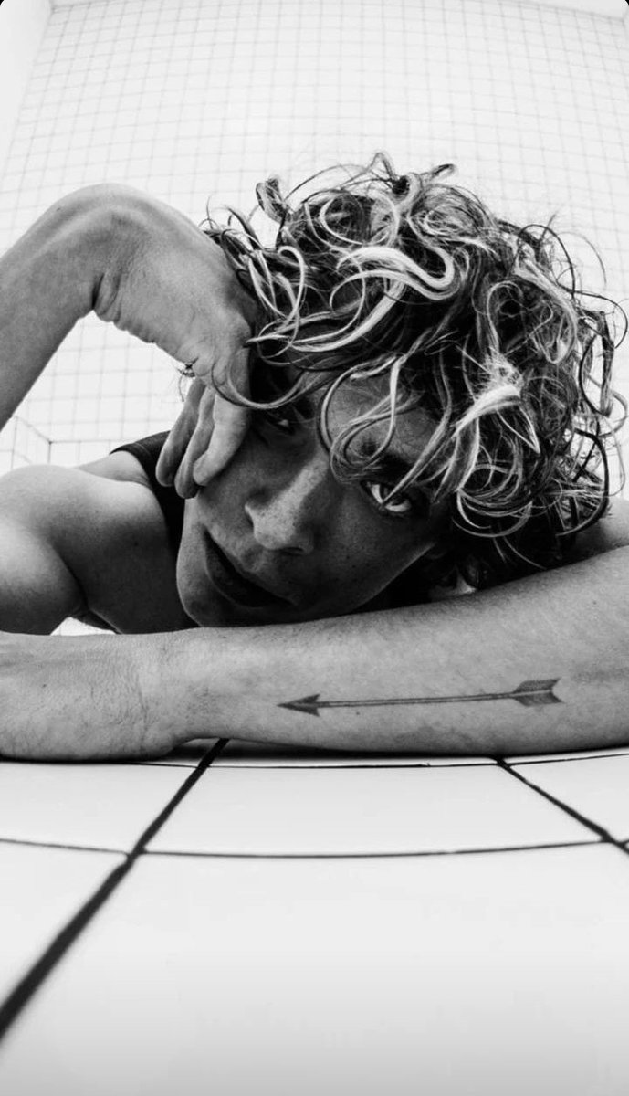 Beauvany_'s tweet photo. ~#31DaysWithJosh
{@joshbeauchamp x @interactjoshb}
Dia 26/31
"The more the arrow is pulled, the further it goes"
I LOVE YOU @joshbeauchamp 💜 https://t.co/BszsthDlNR