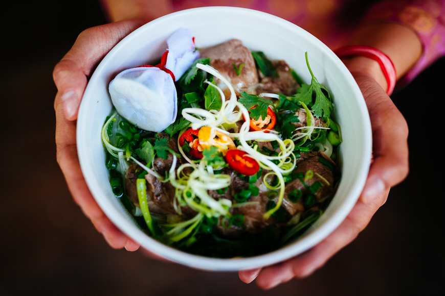 VietnamHomesLux's tweet photo. Legends and myths mean that many histories in Vietnam are colored a variety of shades. This is also the case with phở, the country’s most famous dish and its most successful culinary export!
#VietnamesePho #PhoNoodleSoup #PhoLife
#PhoLove #PhoTastic #PhoAddict #PhoTime
#Vietnam https://t.co/e0s5eQlNv0