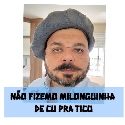 teixeiravet's tweet photo. @lucianopotter https://t.co/XGbMfBU6xr