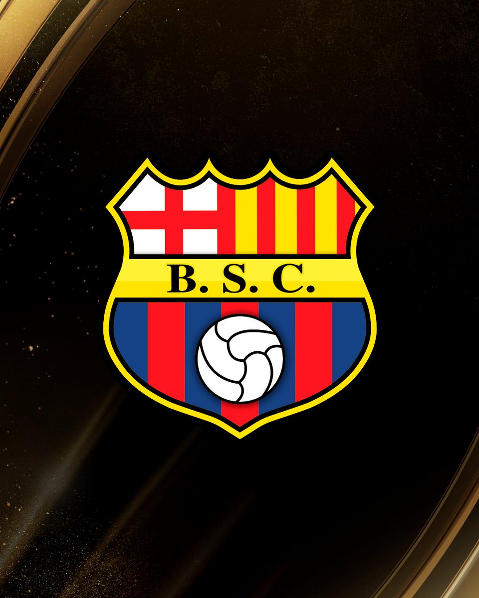 CONMEBOL Libertadores tweet media