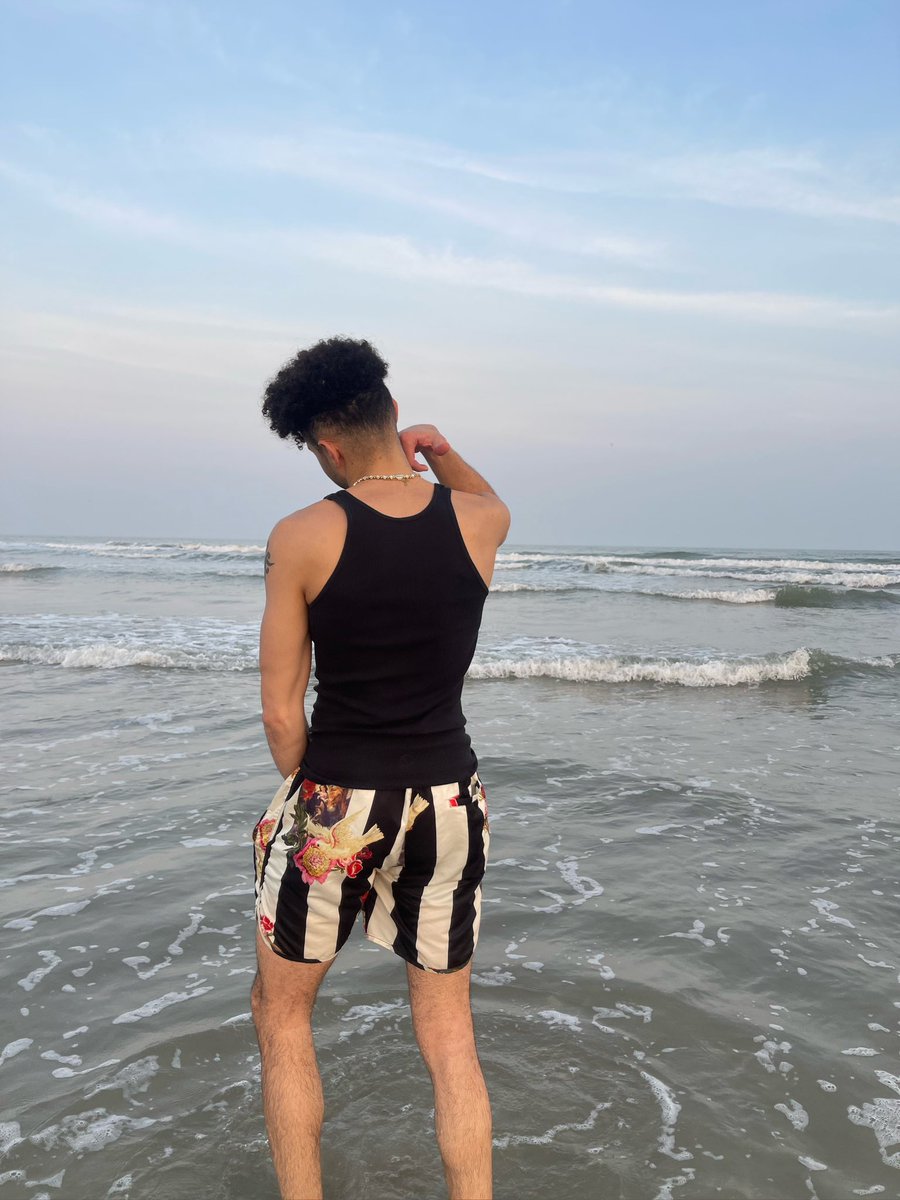 paperouteb's tweet photo. 😶‍🌫️ https://t.co/9pmAgUHBoI