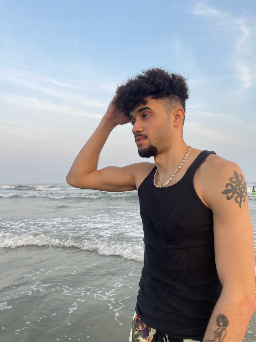 paperouteb's tweet photo. 😶‍🌫️ https://t.co/9pmAgUHBoI