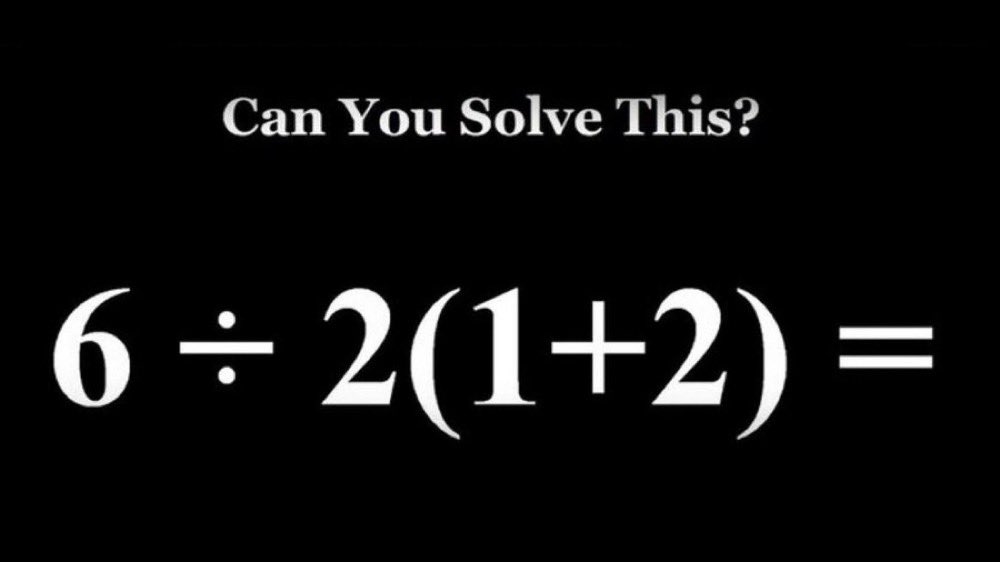 juju 💰 tweet media