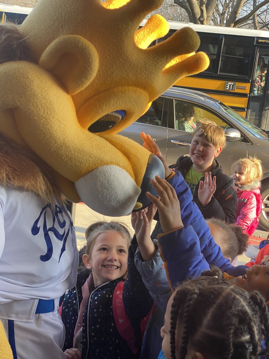 Jen Shust tweet media