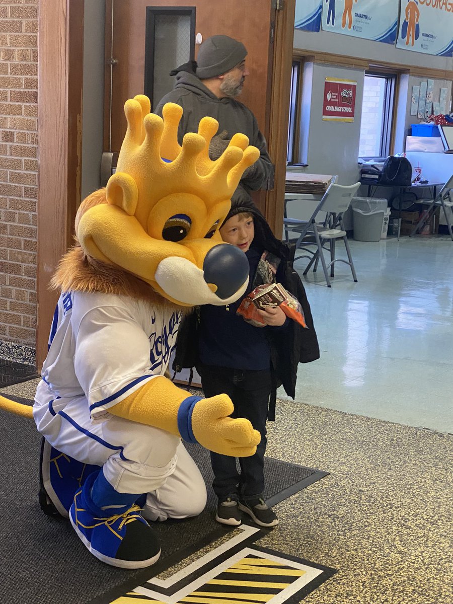 Jen Shust tweet media