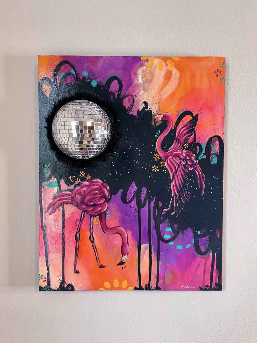 freakinlex tweet media