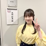 本田紗来のインスタグラム