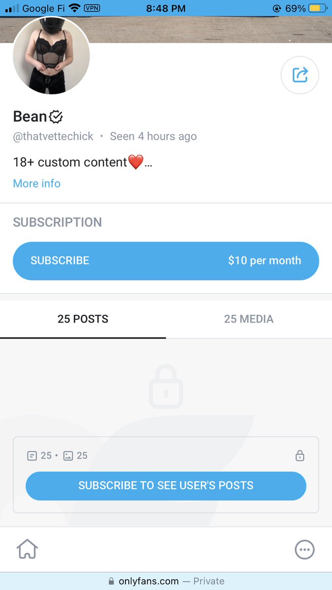 onlyfans.com/thatvettechick subscribe to see the stuff I’ve already posted❤️❤️❤️ remember I also do custom content😘 #onlyfans_girl #onlyfans #onlyfansmodel #nsfwacc #nsfw #nsfwtw #nsfwtwt #LewdContent #lewd #LingerieBeauty #lingerie