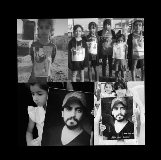 Abwrge's tweet photo. باچر جيل يحتج بـ عمر فاضل على الدنيا
وحصاد الثورة يتغنى بمطر تشرين https://t.co/sXtzyMgzjn