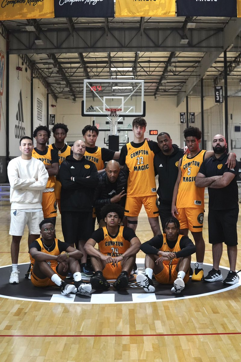 The MagicBoyz🪄🪄 Coming Soon……………… @kpeat10 @RancikSebastian @marcusadams21 @DamarionPouncil @issacinthecut @jaianthoni #FREE #JW #Caleb @rj_arvizu @iJustWill @PeyHeyrani @niquedunning @isaacudoema