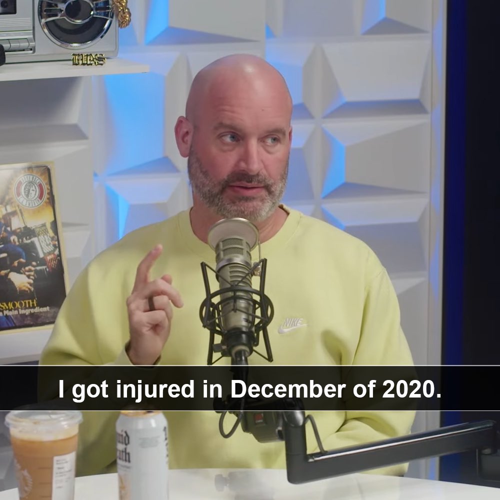 nocontextYMH's tweet photo. https://t.co/42yoytpJZa