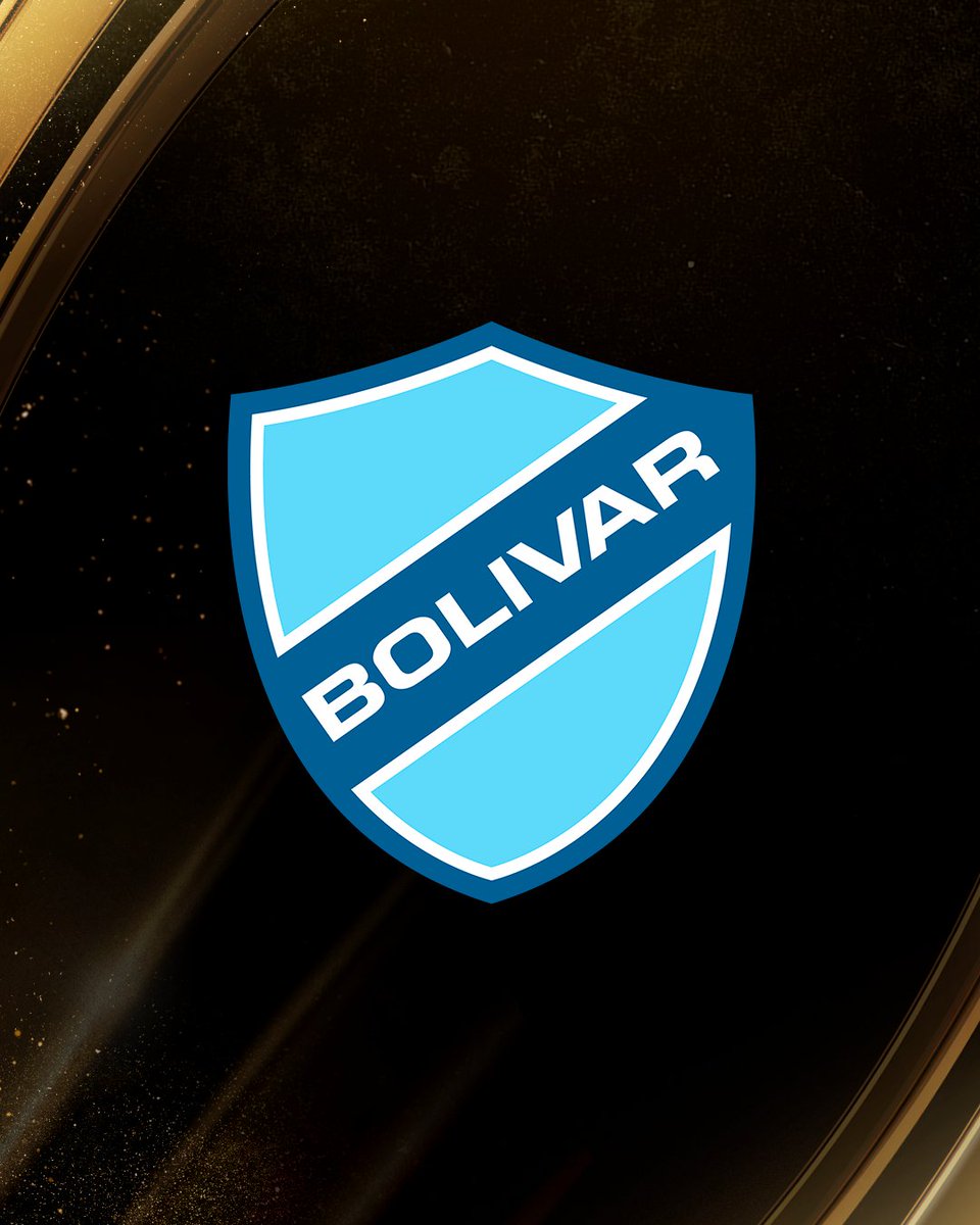 CONMEBOL Libertadores tweet media